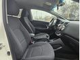 KIA RIO 2016/4 - 11