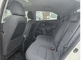 KIA RIO 2016/4 - 12
