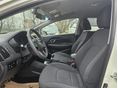 KIA RIO 2016/4 - 13