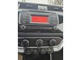 KIA RIO 2016/4 - 14