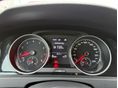 VOLKSWAGEN GOLF VII 2018/8 - 7