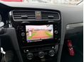 VOLKSWAGEN GOLF VII 2018/8 - 8