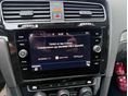 VOLKSWAGEN GOLF VII 2018/8 - 9