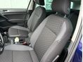 VOLKSWAGEN GOLF VII 2018/8 - 10