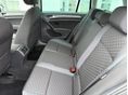 VOLKSWAGEN GOLF VII 2018/8 - 11