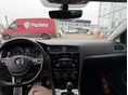 VOLKSWAGEN GOLF VII 2018/8 - 12