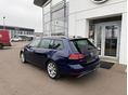 VOLKSWAGEN GOLF VII 2018/8 - 4