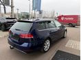 VOLKSWAGEN GOLF VII 2018/8 - 5