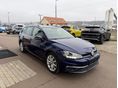 VOLKSWAGEN GOLF VII 2018/8 - 3