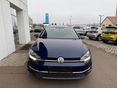 VOLKSWAGEN GOLF VII 2018/8 - 6