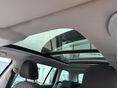 VOLKSWAGEN GOLF VII 2018/8 - 13