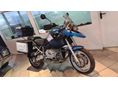 BMW R 1200 GS 2004/7 - 1