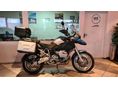 BMW R 1200 GS 2004/7 - 3