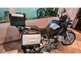 BMW R 1200 GS 2004/7 - 4