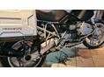 BMW R 1200 GS 2004/7 - 5