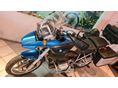 BMW R 1200 GS 2004/7 - 7