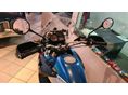 BMW R 1200 GS 2004/7 - 8