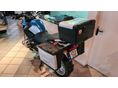 BMW R 1200 GS 2004/7 - 9