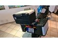 BMW R 1200 GS 2004/7 - 11