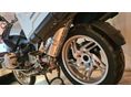 BMW R 1200 GS 2004/7 - 12