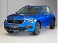 SKODA KAMIQ 1.0 TSI Essence DSG CÉGEKNEK TARTÓS BÉRLETRE KEDVEZŐ FELTÉTELEKKEL