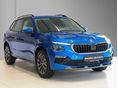 SKODA KAMIQ 2025 - 2
