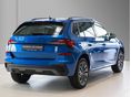 SKODA KAMIQ 2025 - 3