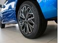 SKODA KAMIQ 2025 - 4