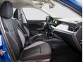 SKODA KAMIQ 2025 - 6