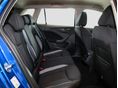 SKODA KAMIQ 2025 - 8