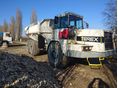 TEREX TA 30