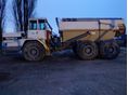 TEREX 2000 - 2