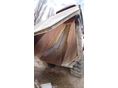 TEREX 2000 - 3