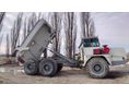 TEREX 2000 - 4