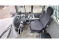 TEREX 2000 - 5