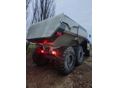 TEREX 2000 - 6
