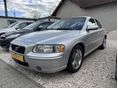 VOLVO S60 2006 - 1