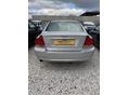 VOLVO S60 2006 - 3