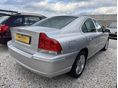 VOLVO S60 2006 - 4