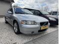 VOLVO S60 2006 - 5