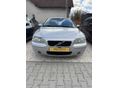 VOLVO S60 2006 - 6