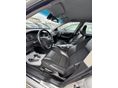 VOLVO S60 2006 - 7