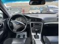 VOLVO S60 2006 - 8