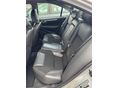 VOLVO S60 2006 - 9