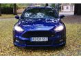 FORD FOCUS 2.0 TDCi ST3 S S