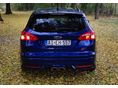 FORD FOCUS 2017/12 - 2