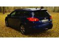 FORD FOCUS 2017/12 - 3