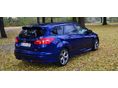 FORD FOCUS 2017/12 - 4