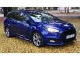 FORD FOCUS 2017/12 - 5