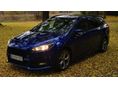FORD FOCUS 2017/12 - 6